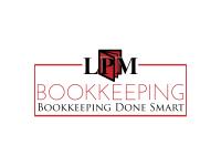 LPM Bookkeeping image 1
